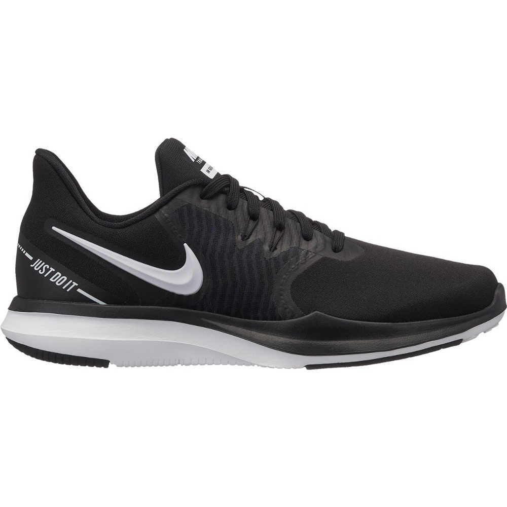 Women’s Nike In-Season TR 8 Training shoe